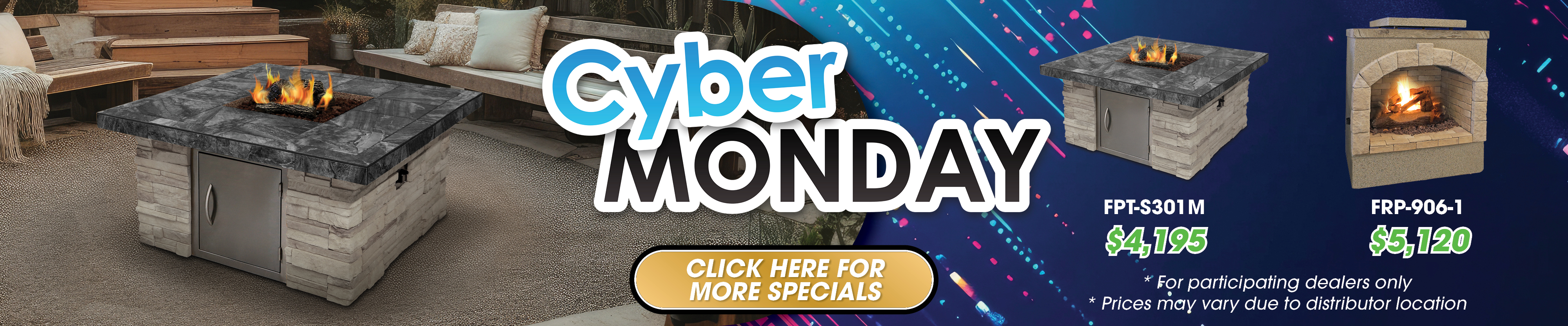 Calspas hot tub being used in a family setting - Syracuse