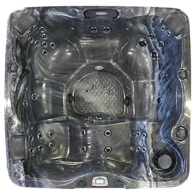 Pacifica-X EC-739LX hot tubs for sale in Syracuse