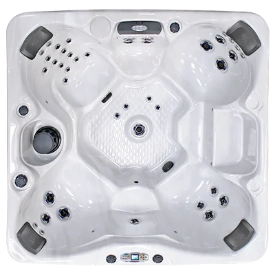 Baja EC-740B hot tubs for sale in Syracuse