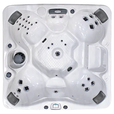 Baja-X EC-740BX hot tubs for sale in Syracuse