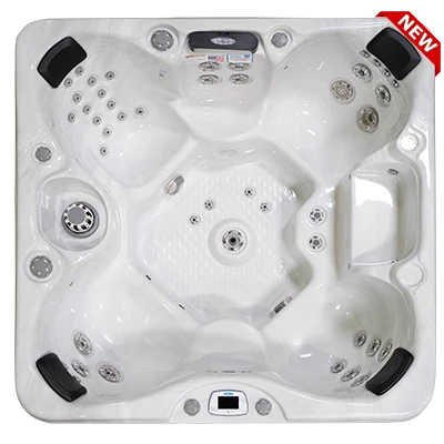 Baja-X EC-749BX hot tubs for sale in Syracuse