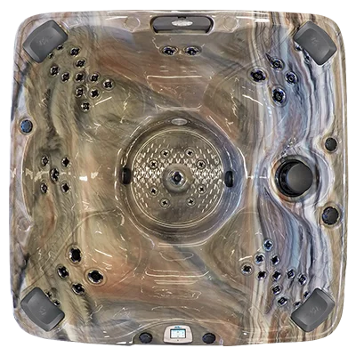 Tropical-X EC-751BX hot tubs for sale in Syracuse