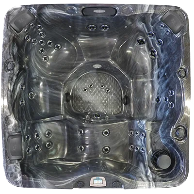 Pacifica-X EC-751LX hot tubs for sale in Syracuse
