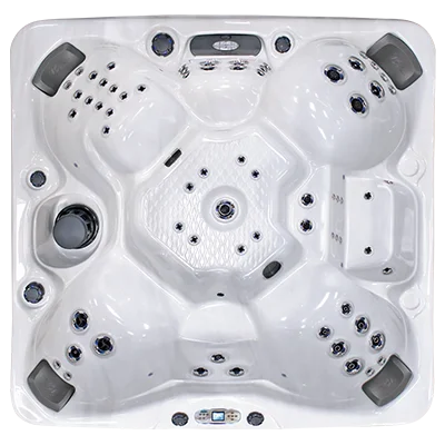 Baja EC-767B hot tubs for sale in Syracuse