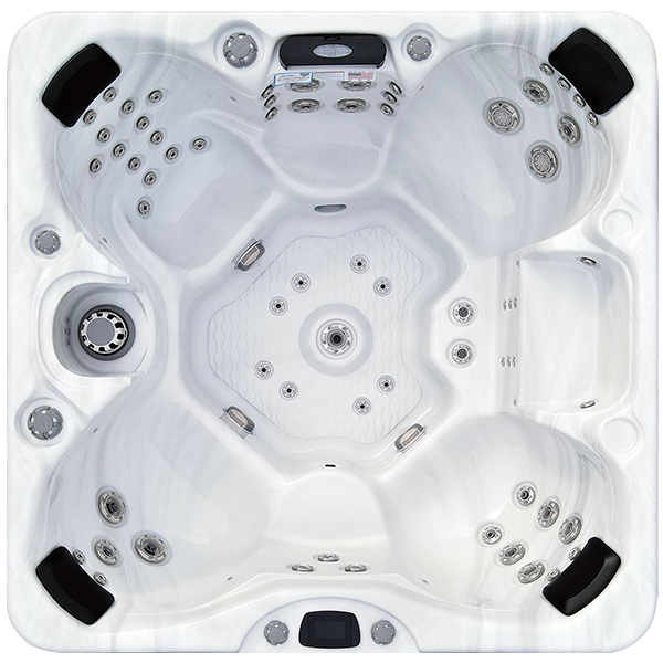 Baja-X EC-767BX hot tubs for sale in Syracuse