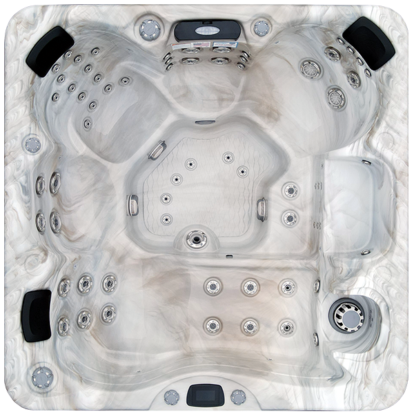 Costa-X EC-767LX hot tubs for sale in Syracuse