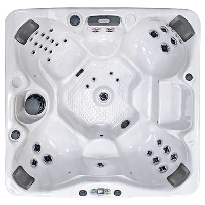 Cancun EC-840B hot tubs for sale in Syracuse