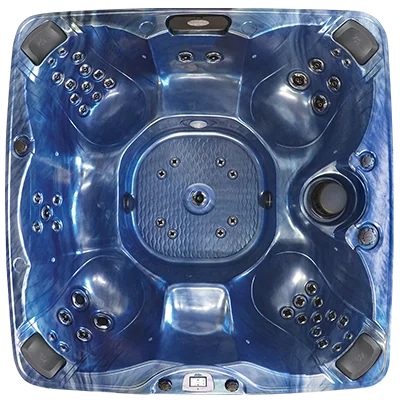 Bel Air-X EC-851BX hot tubs for sale in Syracuse