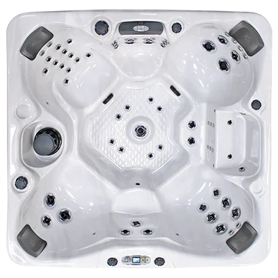 Cancun EC-867B hot tubs for sale in Syracuse