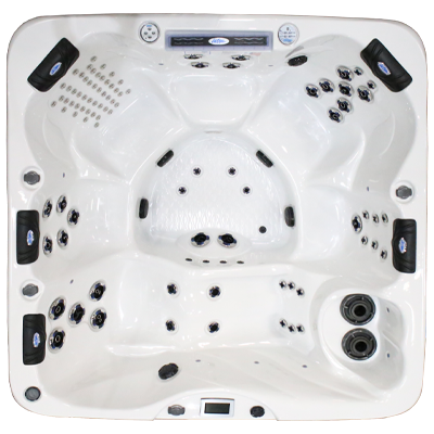 Huntington PL-792L hot tubs for sale in Syracuse