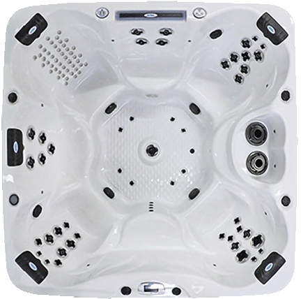 Carmel PL-893B hot tubs for sale in Syracuse