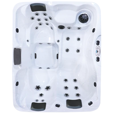 Kona Plus PPZ-533L hot tubs for sale in Syracuse
