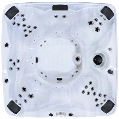 Tropical Plus PPZ-759B hot tubs for sale in Syracuse