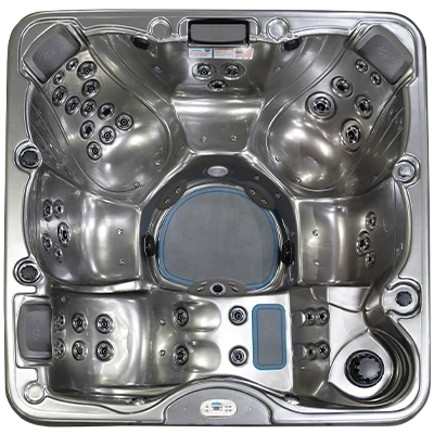 Pacifica Plus PPZ-759L hot tubs for sale in Syracuse