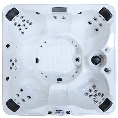 Bel Air Plus PPZ-843B hot tubs for sale in Syracuse