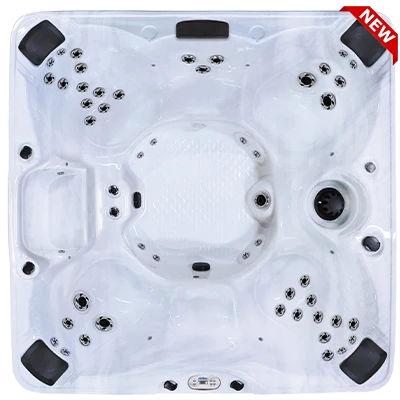 Bel Air Plus PPZ-843BC hot tubs for sale in Syracuse