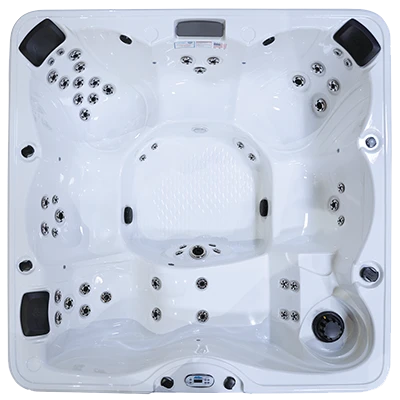 Atlantic Plus PPZ-843L hot tubs for sale in Syracuse