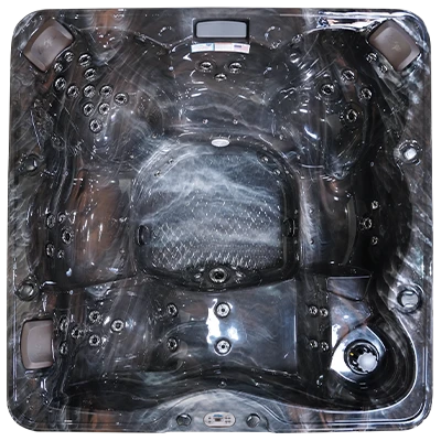 Atlantic Plus PPZ-859L hot tubs for sale in Syracuse