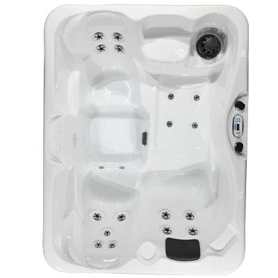 Kona PZ-519L hot tubs for sale in Syracuse