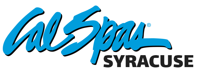 Calspas logo - Syracuse
